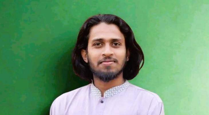 রাবিতে সহিংসতা: রাকসু জিএস আম্মারসহ ৯ জনের বিরুদ্ধে আদালতে মামলার আবেদন